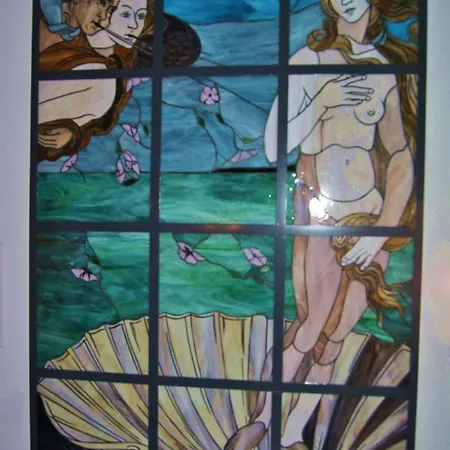 Kapitanska - Morska 2 *