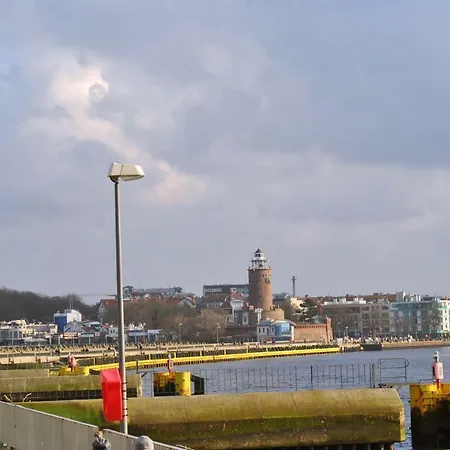 Kapitanska - Morska 2