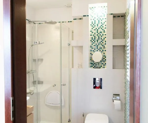 Kapitanska - Morska 2 *