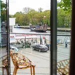 Kapitanska - Morska 2 * Колобжег