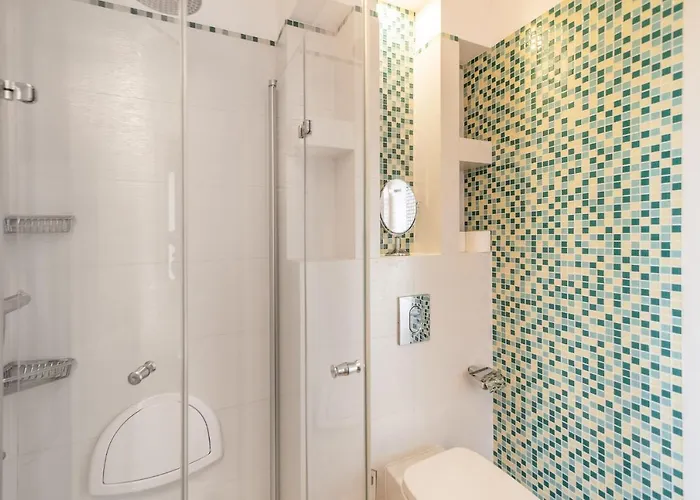 Kapitanska - Morska 2 *