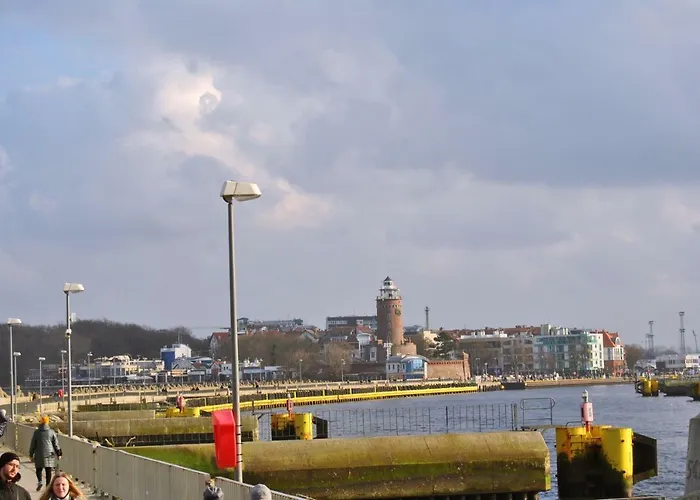 Kapitanska - Morska 2